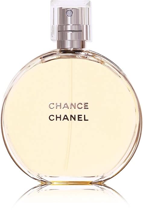 chanel 50 ml chance|Chanel chance where to buy.